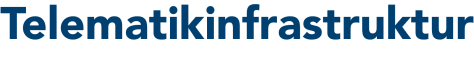 TI-Anbindung