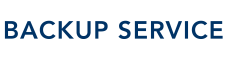 Backup Service