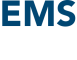 EMS