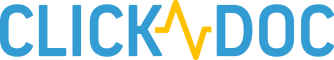CLICKDOC VIDEOCONSULT