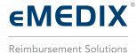 eMEDIX