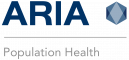 ARIA Population Health