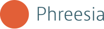 Phreesia Phreesia