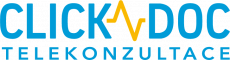 CLICKDOC Telekonzultácie