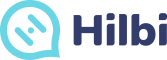 Hilbi Hilbi