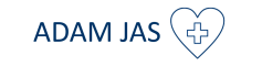 ADAM JAS