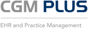 CGM PLUS