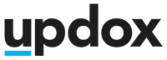 Updox Updox