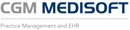 CGM MEDISOFT