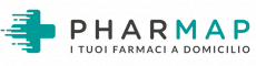 Pharmap hub il partner digitale per la farmacia del futuro