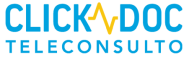 CLICKDOC Teleconsulto