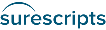 Surescripts Surescripts