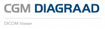 CGM DIAGRAAD