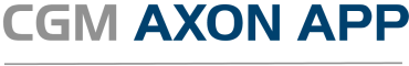 AXON APP