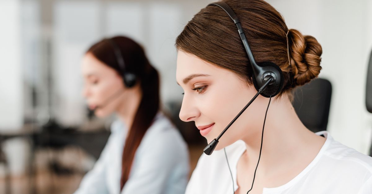 Technical Support Is Essential For The Clinical Laboratory Cgm