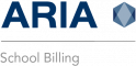 ARIA School Billing