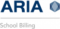 ARIA School Billing