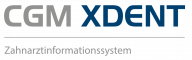 CGM XDENT