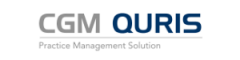 CGM QURIS CGM QURIS