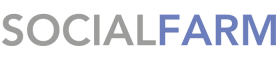 SocialFarm