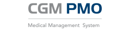 CGM PMO