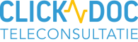 CLICKDOC Teleconsultatie CLICKDOC Teleconsultatie