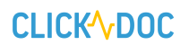 CLICKDOC Agenda