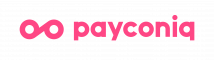 Payconiq-koppeling