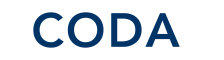 CODA