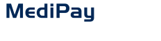 MediPay
