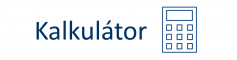 Kalkulátor