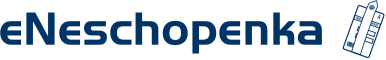 eNeschopenka