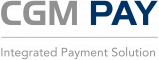 CGM PAY