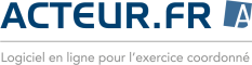 Acteur.fr