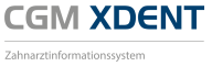 CGM XDENT