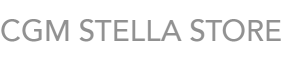 CGM STELLA STORE CGM STELLA STORE