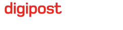 Digipost Digipost
