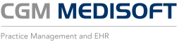 CGM MEDISOFT