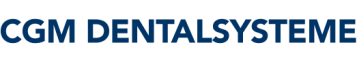CGM DENTALSYSTEME Kundenseite