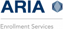 ARIA Enrollment Services