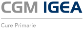CGM IGEA