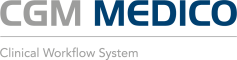 CGM MEDICO 
