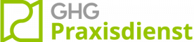 GHG Praxisdienst