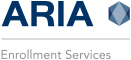 ARIA Enrollment Services