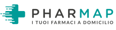 Pharmap hub il partner digitale per la farmacia del futuro