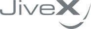 JiveX JiveX