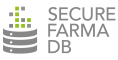 Banca Dati - SECURE FARMA DB