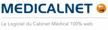 MedicalNet 