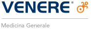 VENERE VENERE