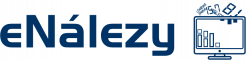 eNálezy